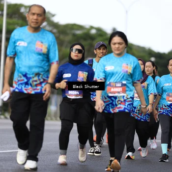 Runner Photo 7797338