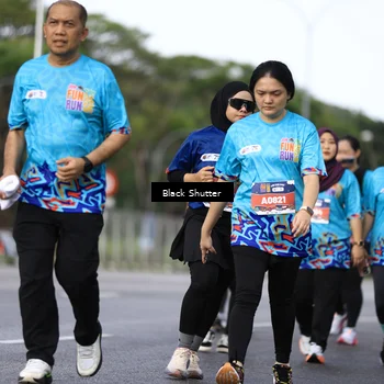 Runner Photo 7797339