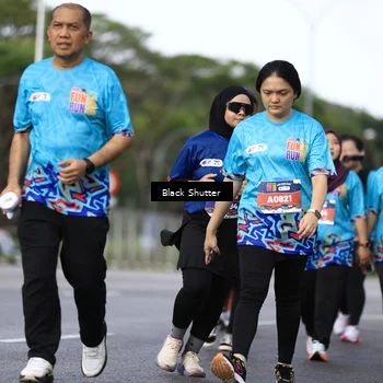 Runner Photo 7797340