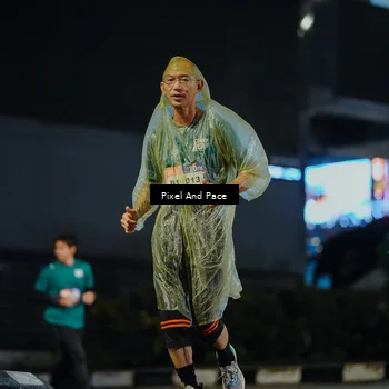 Runner Photo 7797342