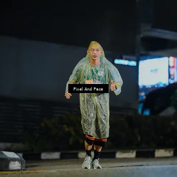 Runner Photo 7797343