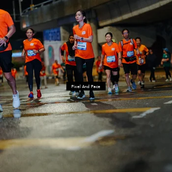 Runner Photo 7797344
