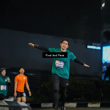 Runner Photo 7797345