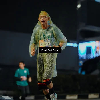 Runner Photo 7797346