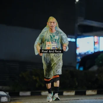 Runner Photo 7797348