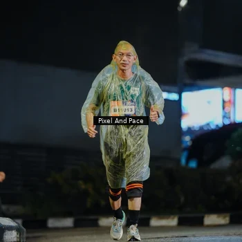 Runner Photo 7797349