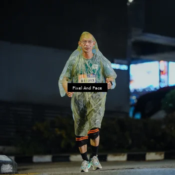 Runner Photo 7797351