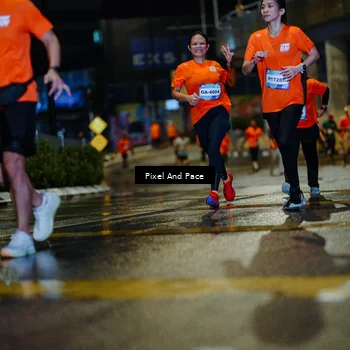 Runner Photo 7797353