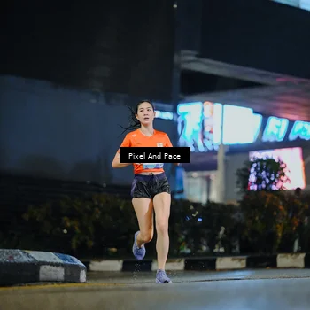 Runner Photo 7797354