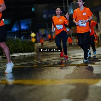 Runner Photo 7797356