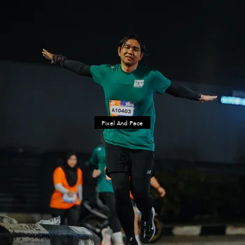 Runner Photo 7797357