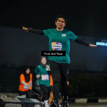 Runner Photo 7797358