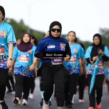 Runner Photo 7797359