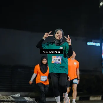 Runner Photo 7797362