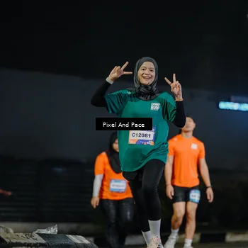 Runner Photo 7797363