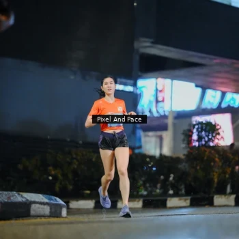 Runner Photo 7797364