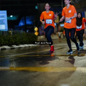 Runner Photo 7797366