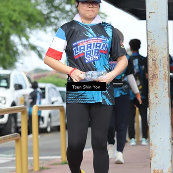 Runner Photo 7797368