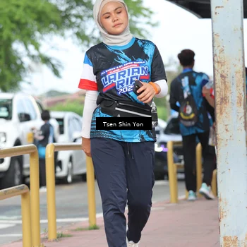 Runner Photo 7797369