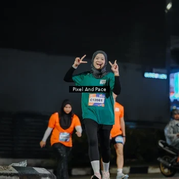 Runner Photo 7797370