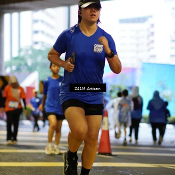 Runner Photo 7797371