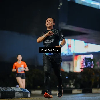Runner Photo 7797372
