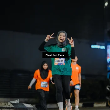Runner Photo 7797373
