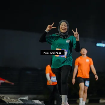 Runner Photo 7797375