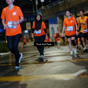 Runner Photo 7797376