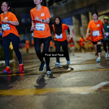 Runner Photo 7797377