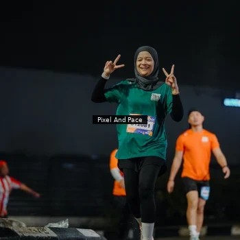 Runner Photo 7797378