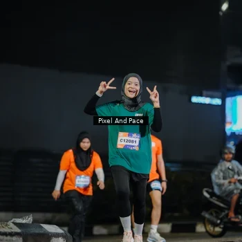 Runner Photo 7797379