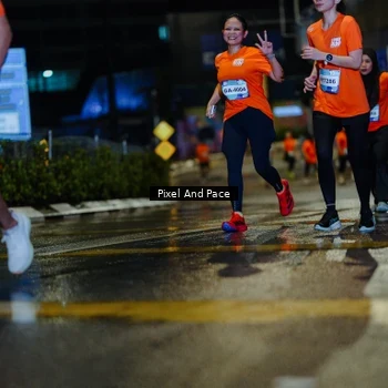 Runner Photo 7797380