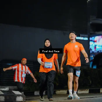 Runner Photo 7797382