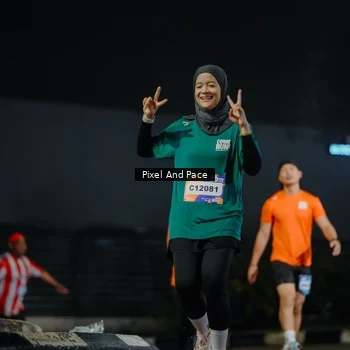 Runner Photo 7797385