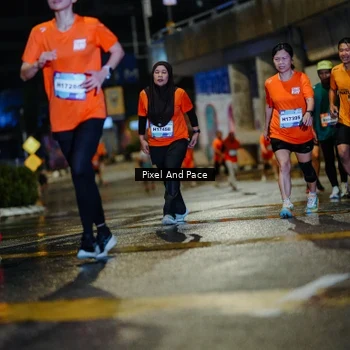 Runner Photo 7797386