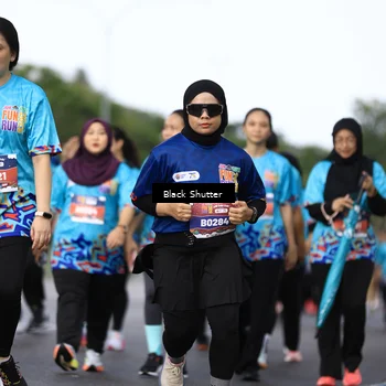 Runner Photo 7797387