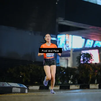 Runner Photo 7797389