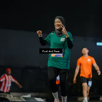 Runner Photo 7797391