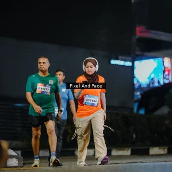 Runner Photo 7797392