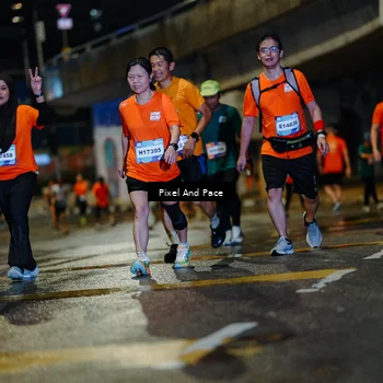 Runner Photo 7797393