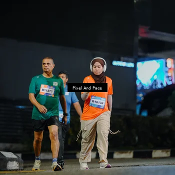 Runner Photo 7797395