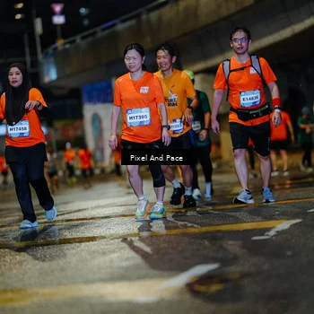 Runner Photo 7797396