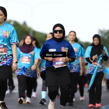 Runner Photo 7797397