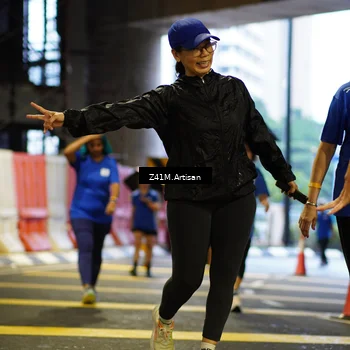 Runner Photo 7797399