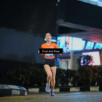 Runner Photo 7797400