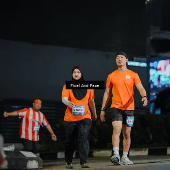 Runner Photo 7797401