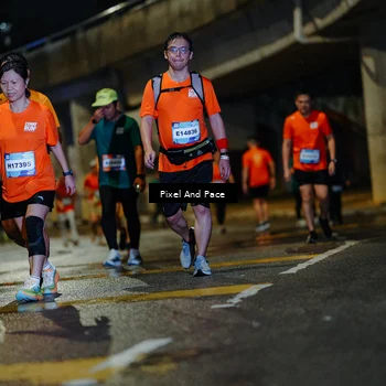 Runner Photo 7797402