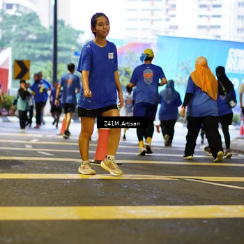 Runner Photo 7797404