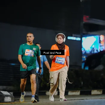 Runner Photo 7797405